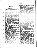 weserach-10ba.pdf