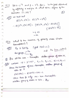 Nbhm Syllabus.pdf nbhm phd solutionpart -1.pdf - dirzon