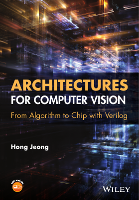 Architectures_for_Computer_Vision_.pdf - dirzon