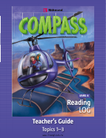 compass_6_reading_log_teachers_guide.pdf - dirzon