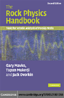 Rock Physics Handbook.pdf The_Rock_Physics_Handbook.pdf - dirzon