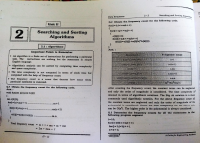 DS_Unit2_Decode.pdf - dirzon