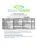 Ethio_Tebib_General_Hospital_Vacancy_Announcement_2026_10_07_1.pdf