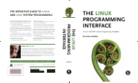 the_linux_programming_interface.pdf - dirzon