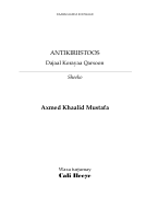 Antikiriistoos-Hubaal-Pdf.pdf