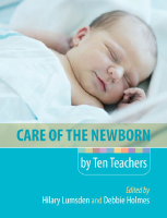Hilary_Lumsden,_Debbie_Holmes_Care.pdf