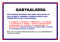 Qabyaalada.pdf