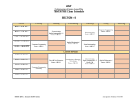 AAiT_Year_1_Section_6.pdf