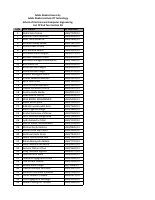 Electrical_Section_2B.pdf