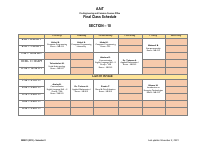 Section_10_AAiT_PECC_2013_Sem_II.pdf