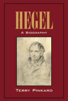 Hegel_A_Biography_Terry_Pinkard_Cambridge_University_Press,_2000.pdf