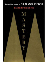 Robert_Greene_Mastery_2012,_Viking_Penguin_Group_libgen_lc.pdf
