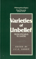 j-gaskin-varieties-of-unbelief-from-epicurus-to-sartre.pdf