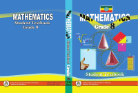 Math_G8_ST_English_Cover (1).pdf - dirzon