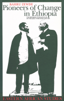 Pioneers_of_Change_in_Ethiopia_The_Reformist_Intel... - dirzon