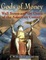 Gods_of_Money_Wall_Street_and_the_Death_of_the_American_Century.pdf