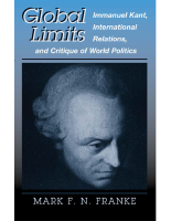 Global_Limits_Immanuel_Kant,_International_Relations,_and_Critique.pdf