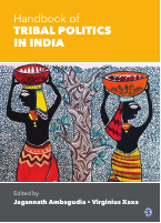 Handbook_of_Tribal_Politics_in_India_Jagannath_Ambagudia,_Virginius.pdf