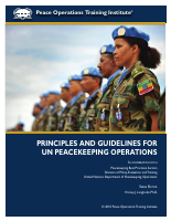 Principles_and_Guidelines_for_UN_Peacekeeping_Missions_Peace_Operations.pdf