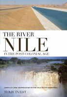 The_River_Nile_in_the_Post_Colonial_Age_Conflict_and_Cooperation.pdf