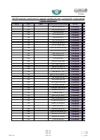 4040.pdf