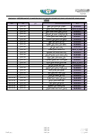 ٤.pdf