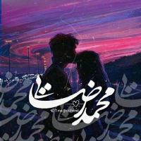 مغازه‌جادویی-@RzChnneLL.pdf