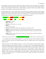 REFORM.docxLAST.pdf