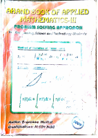 ap3-1.pdf