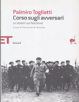 1610943179079.pdf