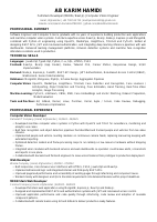 KarimCv.pdf
