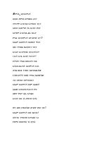 ምናለ_ብታስተምረኝ-.pdf