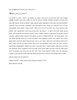 እባክህን_ከእሳቱ_ላይ_.docx