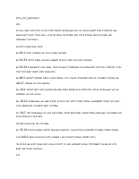 ዕጣንና_ጽንሃ_በቤተክርስቲያን.docx