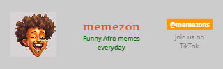 memezon